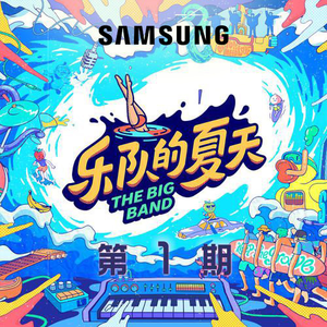 sm超虐调教视频
