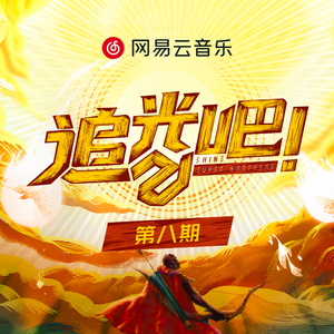 sm超虐调教视频
