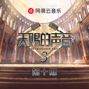 sm超虐调教视频
