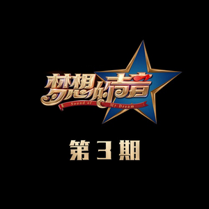 sm超虐调教视频
