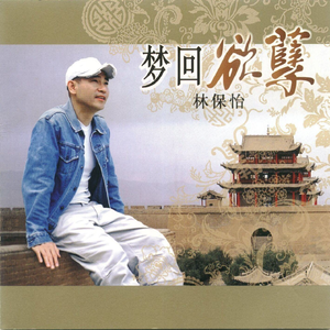 sm超虐调教视频
