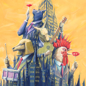 sm超虐调教视频
