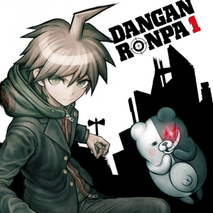 sm超虐调教视频
