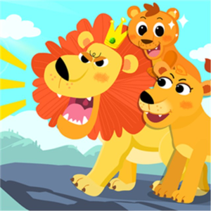 sm超虐调教视频
