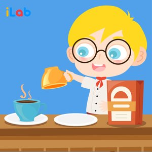 sm超虐调教视频
