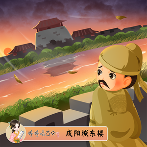 sm超虐调教视频
