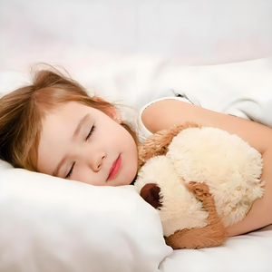 sm超虐调教视频
