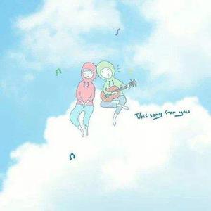 sm超虐调教视频
