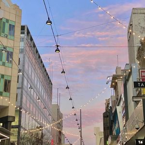 sm超虐调教视频
