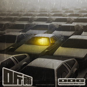 sm超虐调教视频
