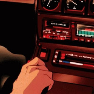 sm超虐调教视频
