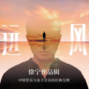 sm超虐调教视频
