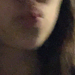 sm超虐调教视频
