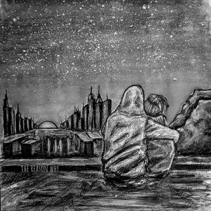 sm超虐调教视频
