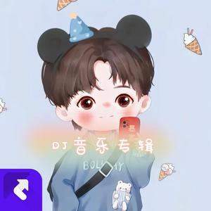 sm超虐调教视频
