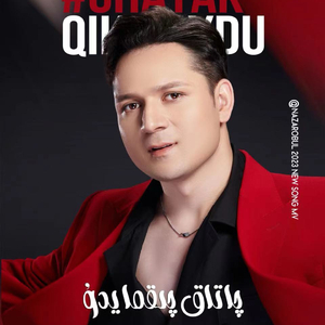 sm超虐调教视频
