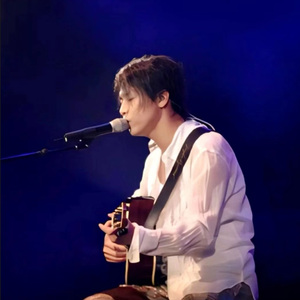 sm超虐调教视频
