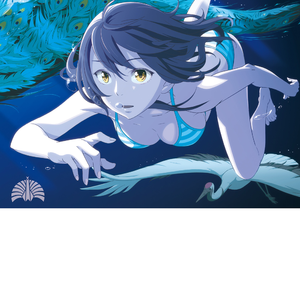 sm超虐调教视频
