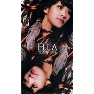 sm超虐调教视频
