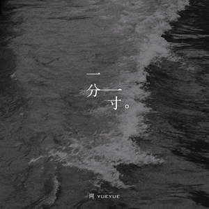 sm超虐调教视频
