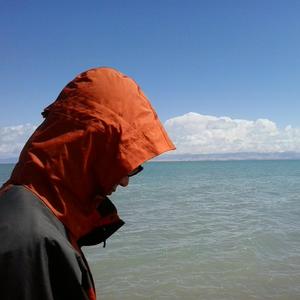 sm超虐调教视频
