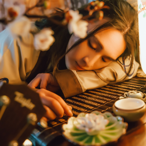 sm超虐调教视频
