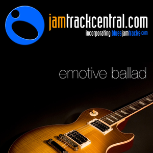 sm超虐调教视频
