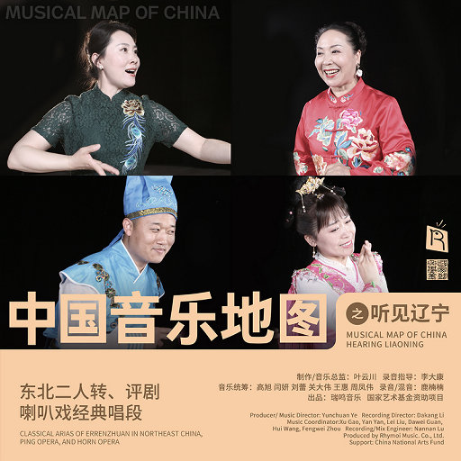 sm超虐调教视频
